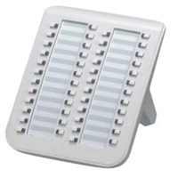 CONSOLA PANASONIC DSS 48 TECLAS