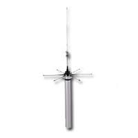 ANTENA DE EXPANSION DE COBERTURA ENGENIUS FREESTYLE