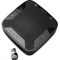 MANOS LIBRES PARA CONFERENCIAS PLANTRONICS CALISTO P620 INALAMBRICO BLUETOOTH