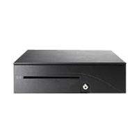 CAJON DE DINERO HP PARA PUNTOS DE VENTA