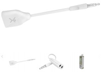 CABLE USB 3.0 A/M A A/M