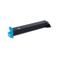 TONER KONICA MINOLTA CYAN MAGICOLOR 7450 II