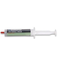 PASTA TERMICA MANHATTAN 20G DISPENSADOR GERINGA TAPA
