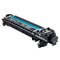 UNIDAD DE IMAGEN KONICA MINOLTA NEGRO BIZHUB C35P/ C35/ C25 RENDIMIENTO 30,000 IMP