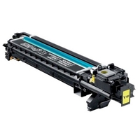 UNIDAD DE IMAGEN KONICA MINOLTA AMARILLO BIZHUB C35P/ C35/ C25 RENDIMIENTO 30,000 IMP