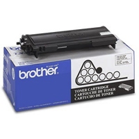 TONER BROTHER TN1060 RENDIMIENTO DE 1000 IMPRESIONES AL 5 POR CIENTO