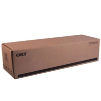 TONER OKI NEGRO P/MPS5502MB MPS5501B 36000P COBERTURA AL 5% DE 45460512//45460501