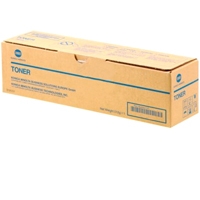 TONER KONICA MINOLTA NEGRO A6WN01F COMPATIBLE CON MODELO BIZHUB 4020 ALTO RENDIMIENTO 20000 IMPRESIONES