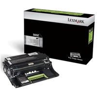 UNIDADE DE IMAGEN LEXMARK MS310/ MS410 / MS510/ MS610/ MX310/ MX410/ MX510/ MX610/ MX611