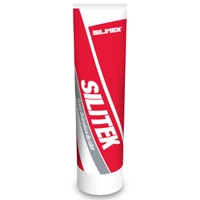 GRASA DE SILICON DISIPADORA DE CALOR 28 GR SILIMEX