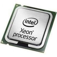HP DL380P GEN8 E5-2650LV2 KIT
