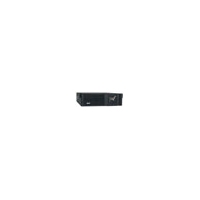 NOBREAK TRIPP-LITE SMARTONLINE3000 3000VA/2400W 9 CONTACTOS 3U RACK