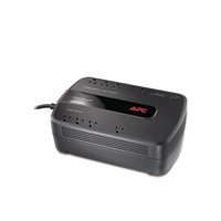 NO BREAK APC BACK-UPS ES BE650G 650VA/120V 8 CONT.