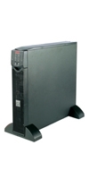 NO BREAK/UPS APC SMART-UPS RT 2200VA/1600W 120V 6 CONTACTOS TIPO 5-15R ON LILNE (DOBLE CONV)
