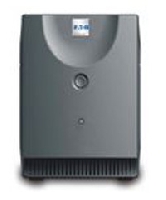 NO BREAK EATON NV800L/800VA480W/USB/PROTECTOR DE RED/4 CONTACTOS