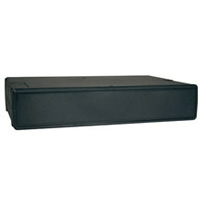 BATERIA EXTERNA TRIPP-LITE PARA SISTEMA DE UPS BP24V15RT2U