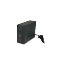 NOBREAK APC BACK-UPS BX1100CI-LM 1100VA/120V/660W CON REGULADOR