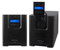 NO BREAK / UPS CON REGULADOR SMART APP ONDA SENOIDAL PURA TORRE 1500 VA 1050 WATTS 3 A?OS DE GARANTIA EN PILA Y EQUIPO