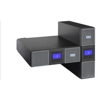 NO BREAK/UPS ON LINE EATON MOD 9PX CAP 8KVAS 208/ IN/OUT (9PX8KPM. MBP11K208. 9PXEBM240RT) 3 CAJAS