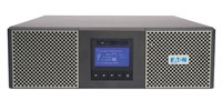 NO BREAK/UPS ON LINE EATON 9PX 8KVA ENT/208V/SAL/120V/HW (INCLUYE: UPS, BANCO DE BATERIA, BYPASS DE MANTENIMIENTO, Y TRANSFORMADOR A 120V,-9PX8KPM.MBP11K208.9PXEBM240RT.9PXTFMR11)4PZ