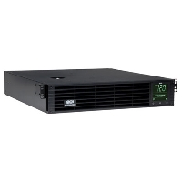 NOBREAK TRIPP-LITE SMART3000RM2UN 3KVA//2250 WATTS//120 V// TOMACORRIENTES 8 (5-15/20R), 1 (L5- 30R)