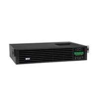 NOBREAK TRIPP LITE SU1000RTXLCD2U // 900 WATTS// 100, 110, 115, 120, 127V // 6 CONTACTOS 5/15R