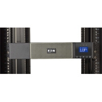 NO BREAK EATON 5P2200RT 1950VA/1920W, 120V, 8 CONTACTOS