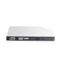 DVD SATA HP 9.5 PARA SERVIDORES HP PROLIANT GEN8