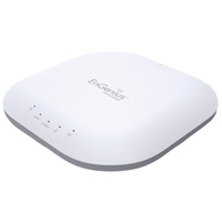 ACCES POINT ENGENIUS ADMINISTRABLE INALAMBRICO IEEE 802.11 B/G/N N300 2,4 GHZ INTERIOR SERIE NEUTRON