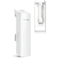 ACCESS POINT TP-LINK CPE510 INALAMBRICO CPE PARA EXTERIORES 802.11A/N 300MBPS ANTENA DIRECCIONAL 5GHZ 13DBI