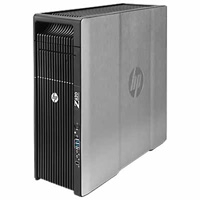 HP WORKSTATION Z620 XEON E5-1620 3.7/16GB RAM/2TB DISCO/TARJETA QUADRO K2000 2GB/WIN 8-7