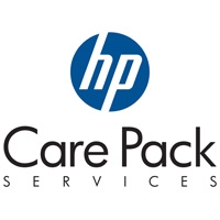 POLIZA DE GARANTIA HP 3 A?OS SITUA AL SIG. DIA HABIL PARA HARDWARE DE WORKSTATION (ELECTRONICA)
