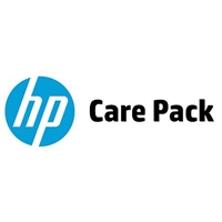 POLIZA DE GARANTIA HP 3 A?OS PLAN DE PROTECCION OFFICEJET