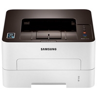 IMPRESORA LASER SAMSUNG SL-M2835DW 29 PPM NEGRO /WIRELES/ HI SPEED 2.0 / 600MHZ / 128 MB