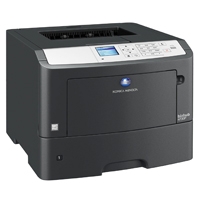 IMPRESORA LASER A COLOR KONICA MINOLTA BIZHUB C3100P VELOCIDAD DE IMPRESION A4 (32 PPM), RESOLUCION MAXIMA 1200 X 1200 PPP, CICLO DE TRABAJO 120 000 PAGINAS AL MES, TAMA?O OFICIO, DUPLEX INTEGRADO