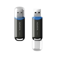 MEMORIA ADATA 32GB USB 2.0 C906 BLANCO