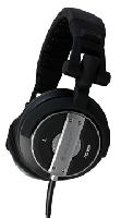 AUDIFONO DJ AUDITION HD900 ACTECK