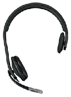 AUDIFONO CON MICROFONO MICROSOFT LIFECHAT LX-4000 (FOR BUSINESS)