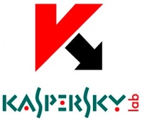 KASPERSKY INTERNET SECURITY - MULTIDISPOSITIVOS / 3 USUARIOS / RENOVACION / 1 A?O / CAJA