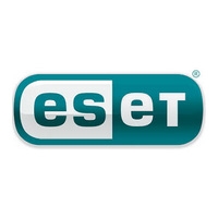 ANTIVIRUS ESET MULTIDEVICE SECURITY 1 A?O 5 COMPUTADORAS + 5 SMARTPHONES O TABLETS