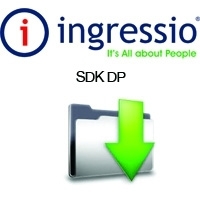 SDK DIGITAL PERSONAL INGRESSIO (SIN LECTOR)