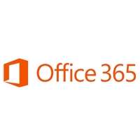 MICROSOFT CLOUD OFFICE 365 PRO PLUS SHRDSVR SNGL SUBSVL OLP NL 1 A?O