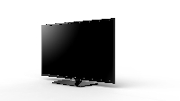 TELEVISION LED HAIER 48, SERIE M600, FULL HD 1080P, 3 HDMI, 1 USB, 1 (VGA/PC), 60 HZ