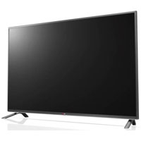 TELEVISION LED LG 42, SMART TV, CINEMA 3D, FULL HD, WEBOS, HDMI, USB, WI-FI, DLNA,120 HZ