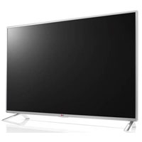TELEVISION LED LG 32, SMART TV, HD, 3 HDMI, 3 USB, 60 HZ, DLNA SMART SHARE