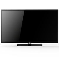 TELEVISION LED HAIER 40, SERIE M600, FULL HD 1080P, 3 HDMI, 1 USB, (VGA/PC), 60 HZ