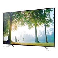TELEVISION LED SAMSUNG 75 SMART TV, SERIE H6300, FULL HD 1080P, 120HZ