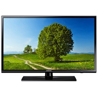 TELEVISION LED SAMSUNG 32, SEMIHOTELERA, SERIE 32NB460, HD 1,366 X 768