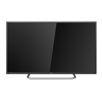 TELEVISION LED HAIER 50, SERIE B7000, FULL HD 1800P, 3 HDMI, 1 USB, 1 (VGA/PC), 60 HZ