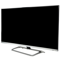 TELEVISION LED HAIER 65 SERIE H6600U 4K 3840 X 2160 4 HDMI 1 USB 1 VGA/PC 120 HZ